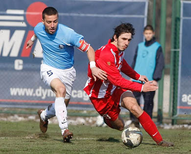zvezda_rad_7.mart2010 (2)